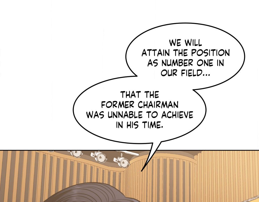Page 191 of Chapter 96: Wife for 1000 Days