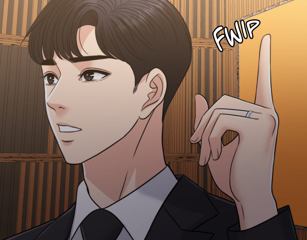 Page 192 of Chapter 96: Wife for 1000 Days