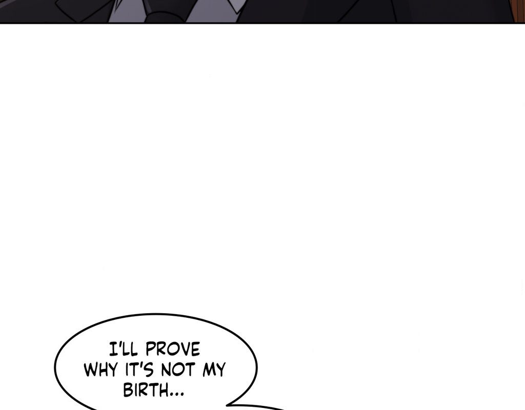 Page 193 of Chapter 96: Wife for 1000 Days