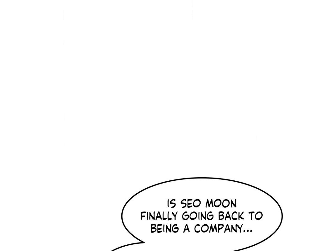 Page 196 of Chapter 96: Wife for 1000 Days