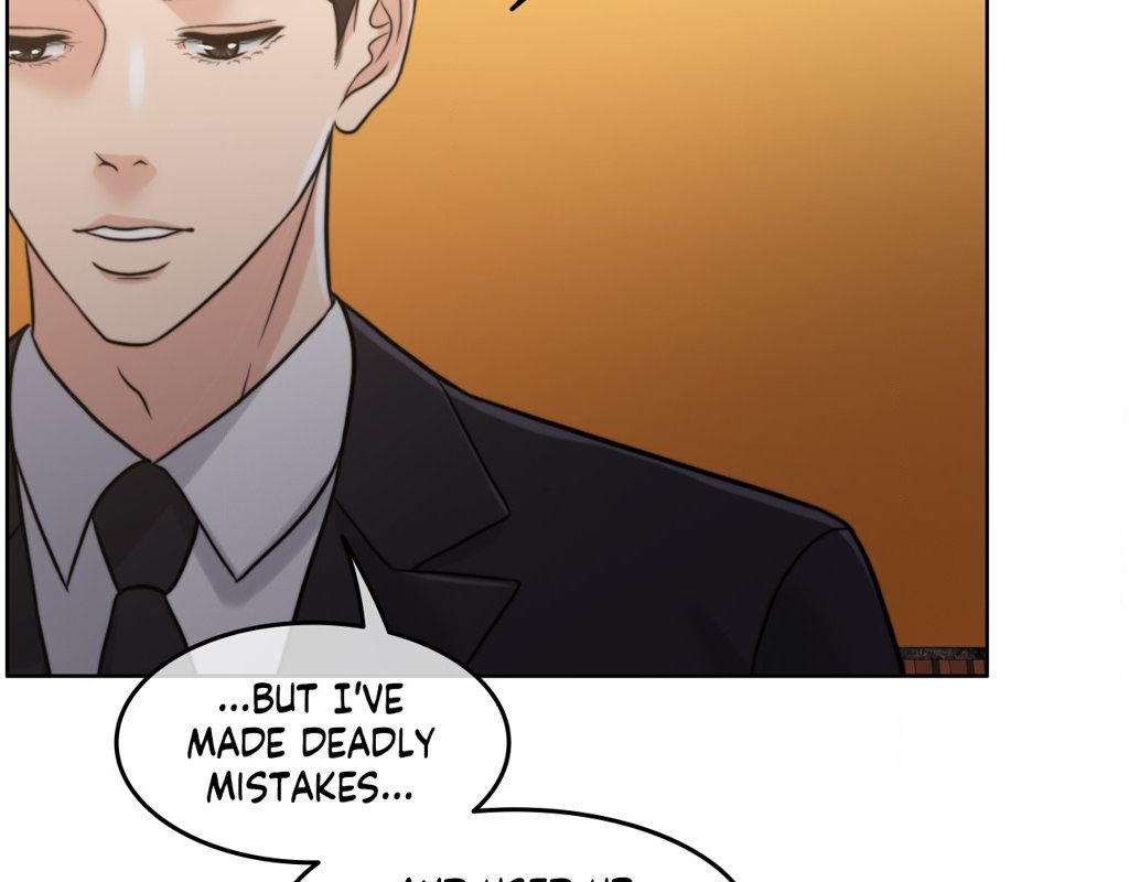 Page 200 of Chapter 96: Wife for 1000 Days