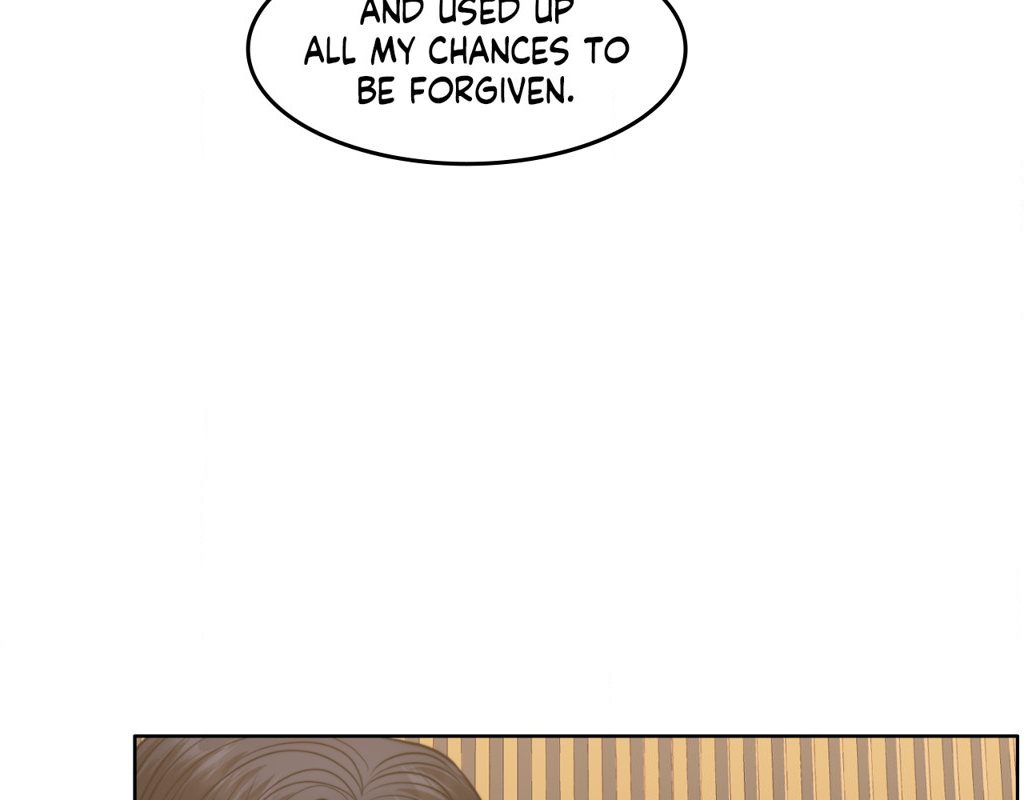 Page 201 of Chapter 96: Wife for 1000 Days