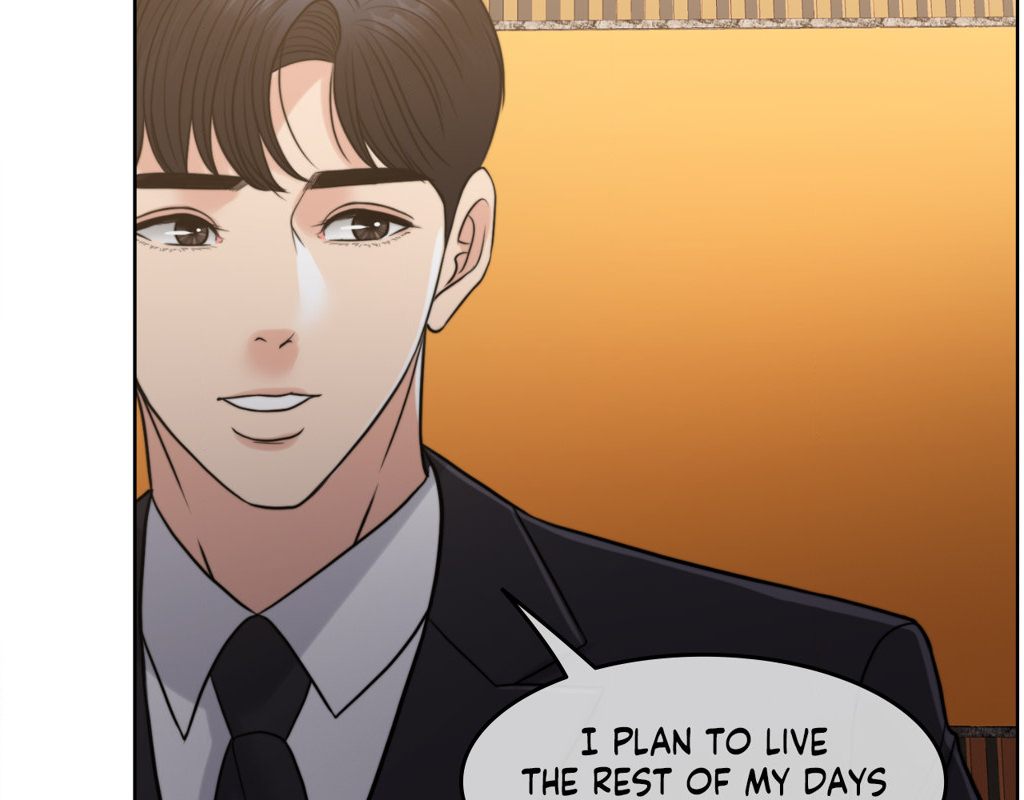Page 202 of Chapter 96: Wife for 1000 Days