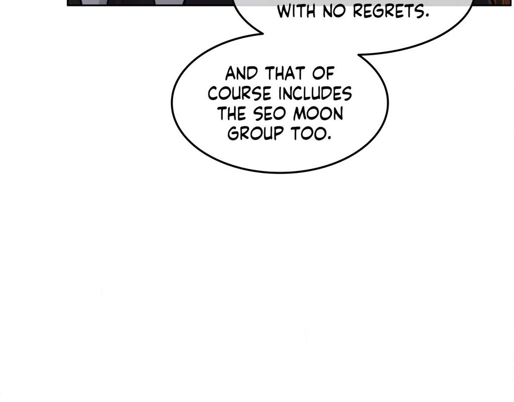 Page 203 of Chapter 96: Wife for 1000 Days