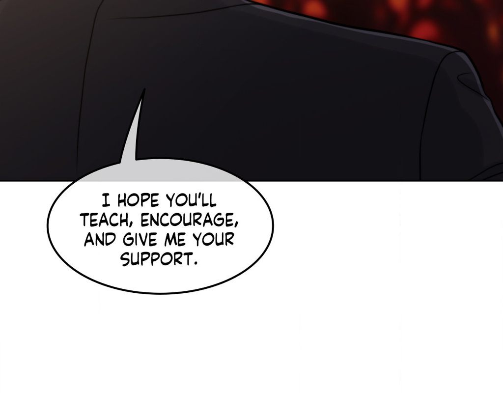 Page 205 of Chapter 96: Wife for 1000 Days