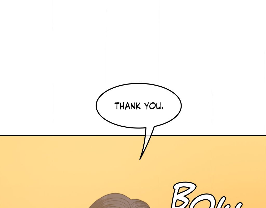 Page 206 of Chapter 96: Wife for 1000 Days