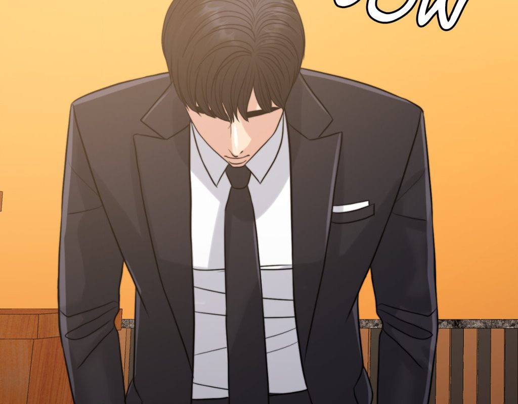 Page 207 of Chapter 96: Wife for 1000 Days