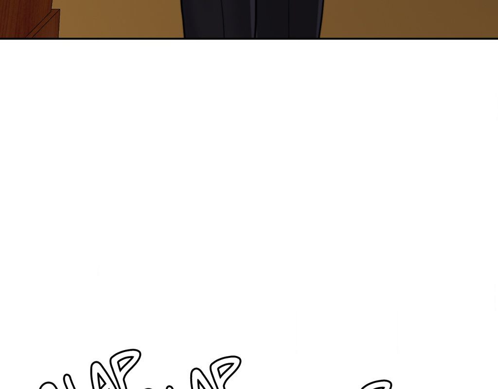 Page 209 of Chapter 96: Wife for 1000 Days