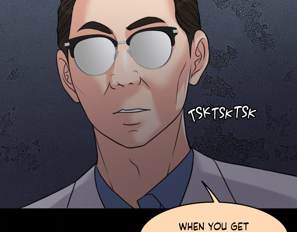 Page 21 of Chapter 96: Wife for 1000 Days