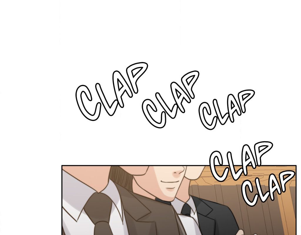 Page 212 of Chapter 96: Wife for 1000 Days