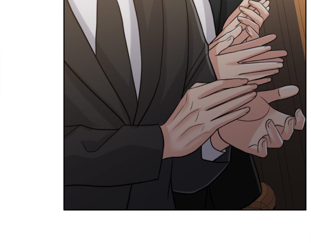 Page 213 of Chapter 96: Wife for 1000 Days