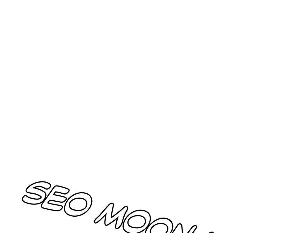 Page 214 of Chapter 96: Wife for 1000 Days