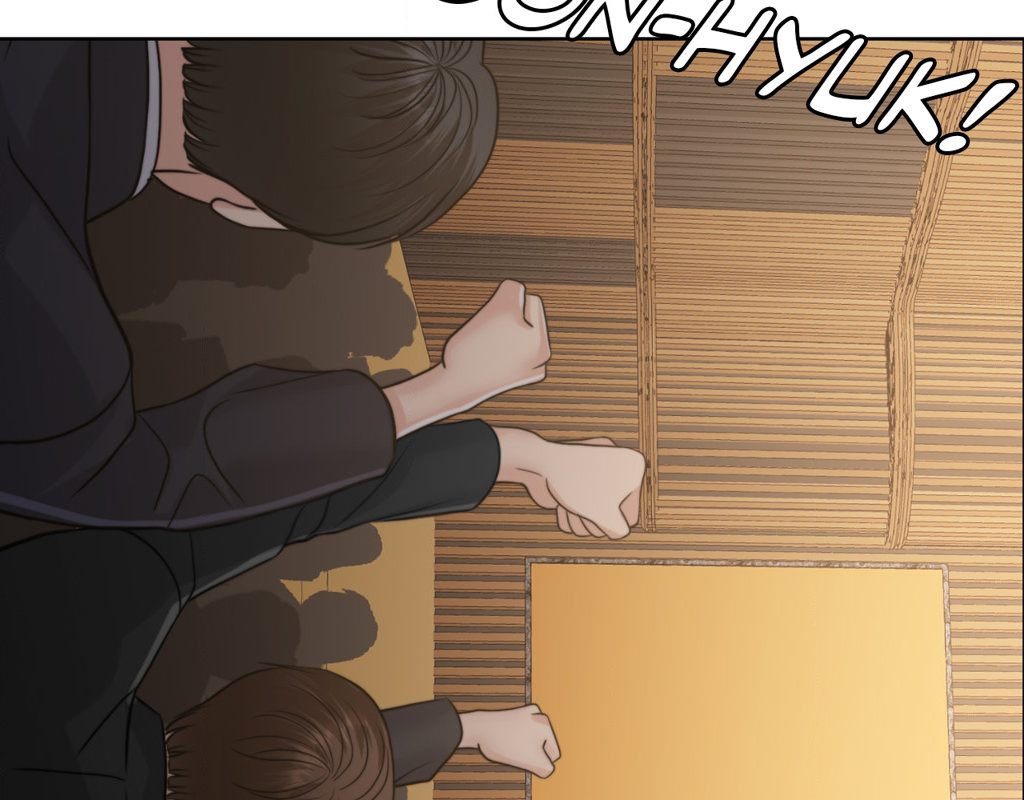 Page 215 of Chapter 96: Wife for 1000 Days
