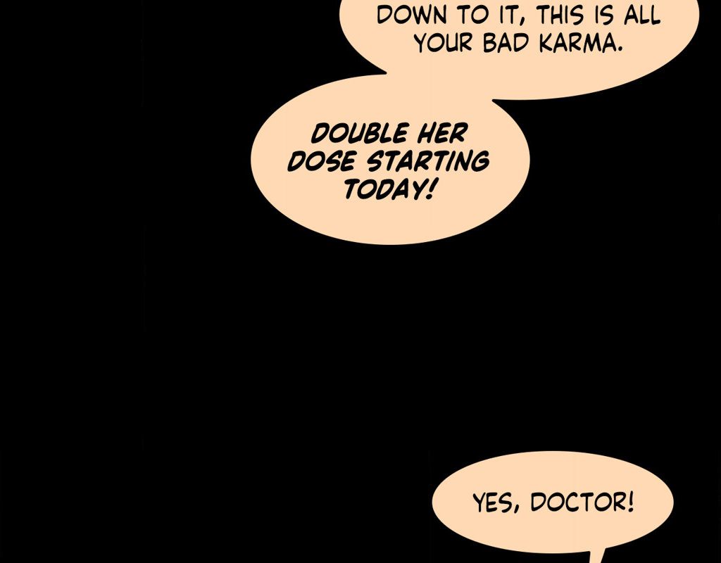 Page 22 of Chapter 96: Wife for 1000 Days