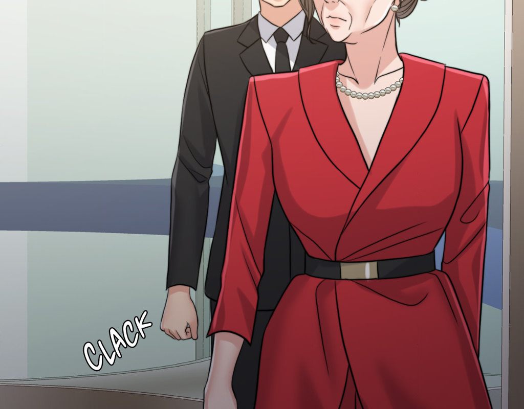 Page 221 of Chapter 96: Wife for 1000 Days