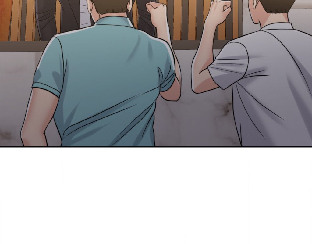 Page 224 of Chapter 96: Wife for 1000 Days