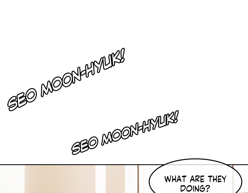Page 225 of Chapter 96: Wife for 1000 Days