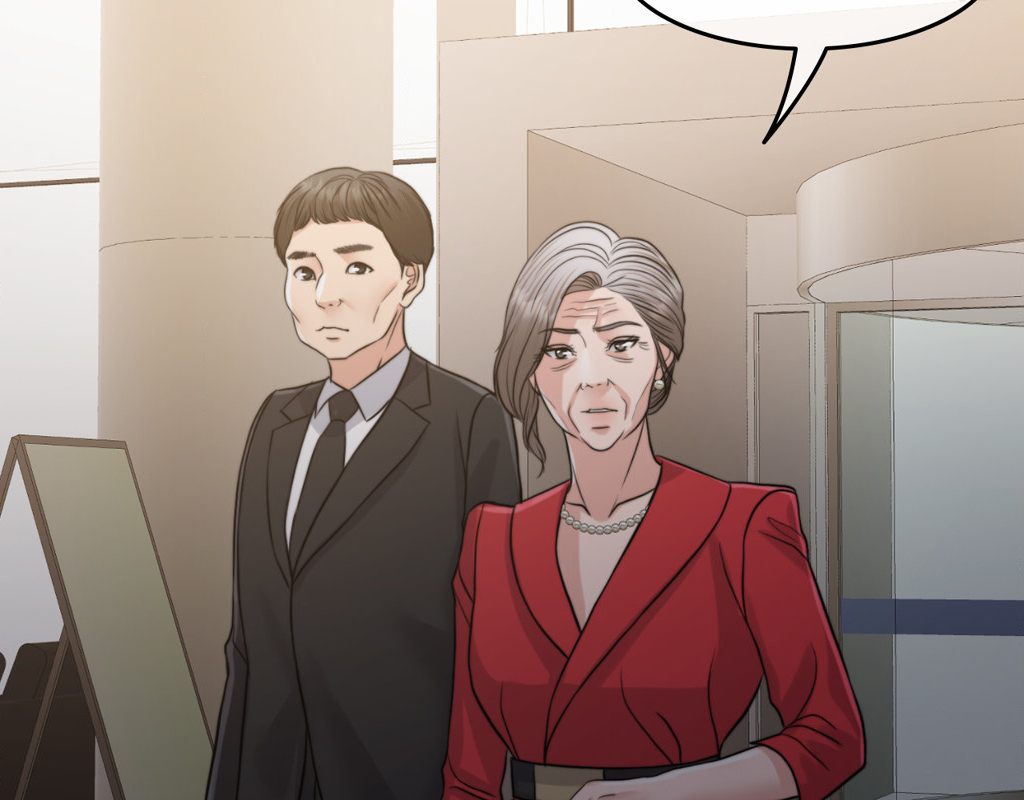 Page 226 of Chapter 96: Wife for 1000 Days