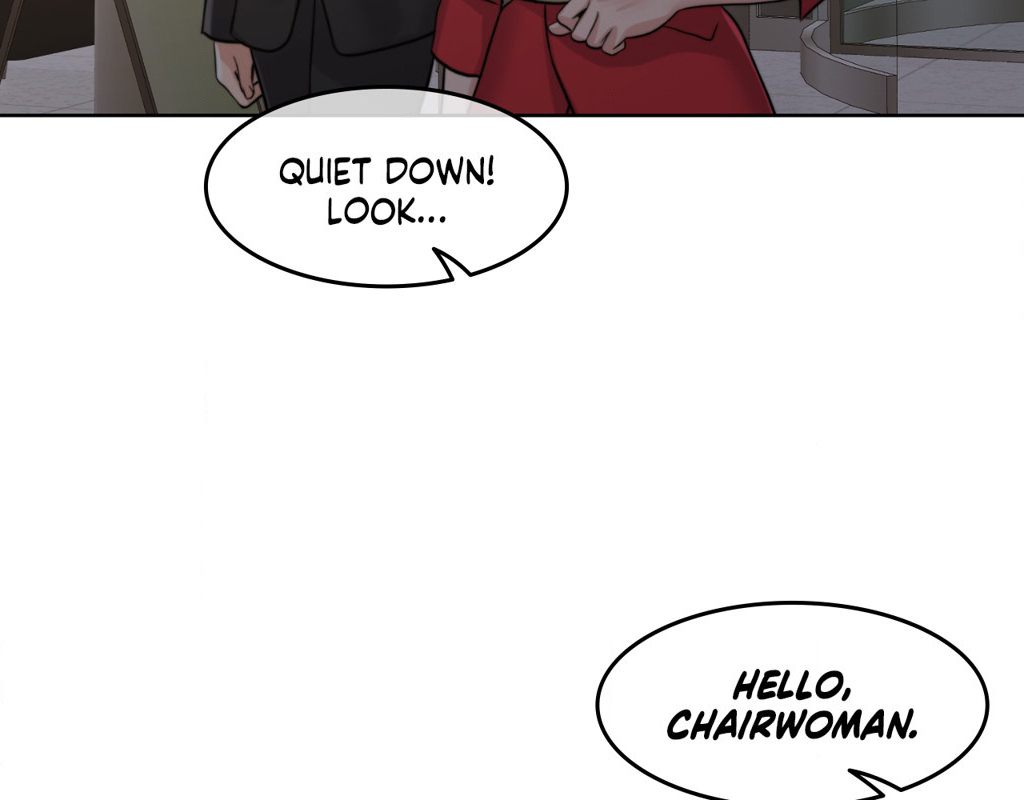Page 227 of Chapter 96: Wife for 1000 Days