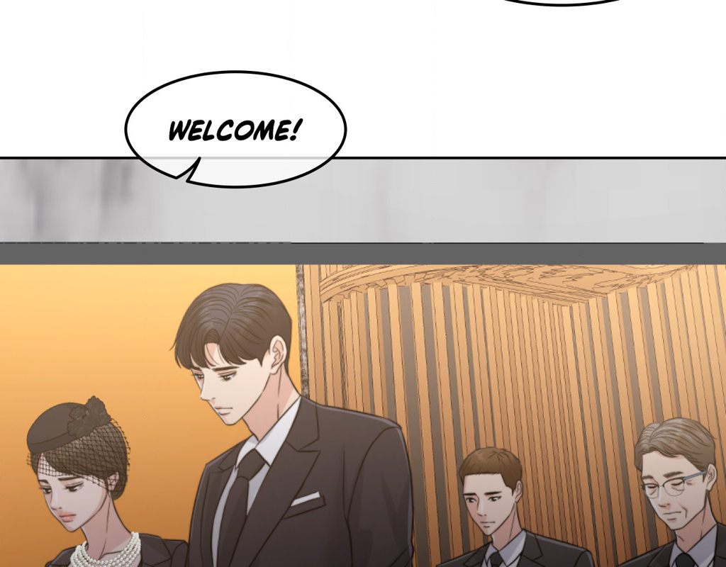 Page 228 of Chapter 96: Wife for 1000 Days