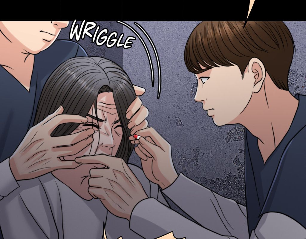 Page 23 of Chapter 96: Wife for 1000 Days
