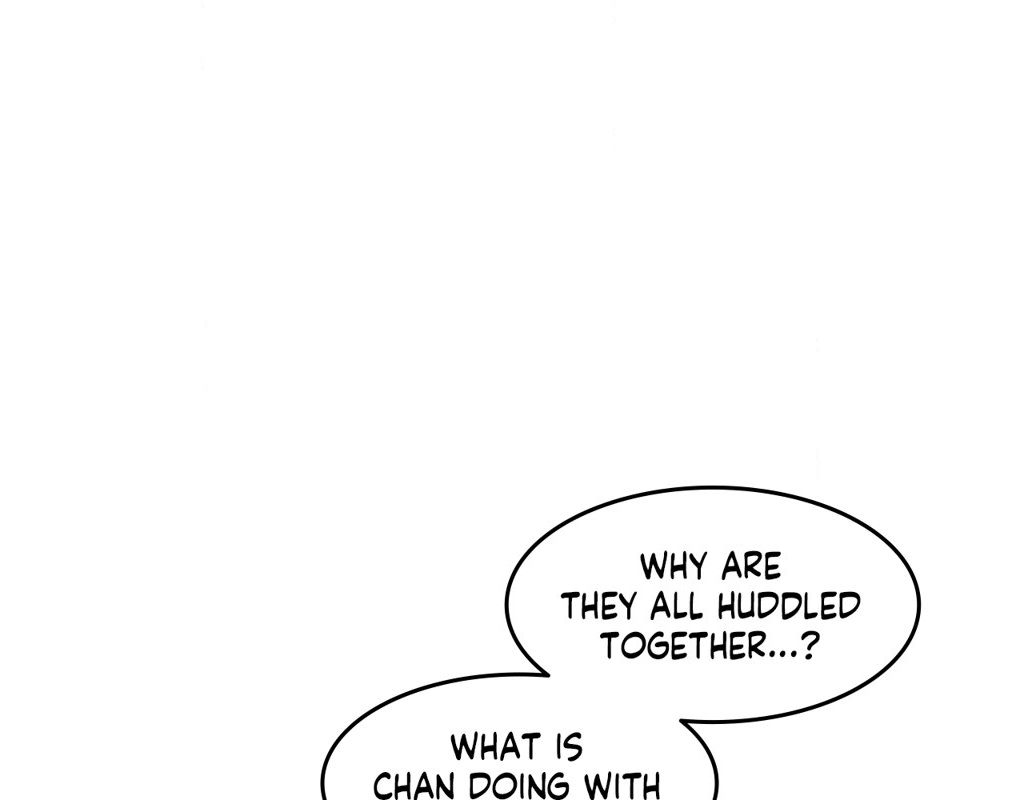 Page 230 of Chapter 96: Wife for 1000 Days