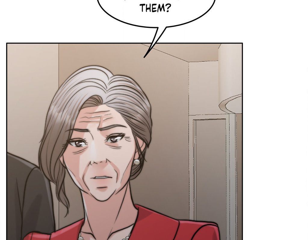 Page 231 of Chapter 96: Wife for 1000 Days