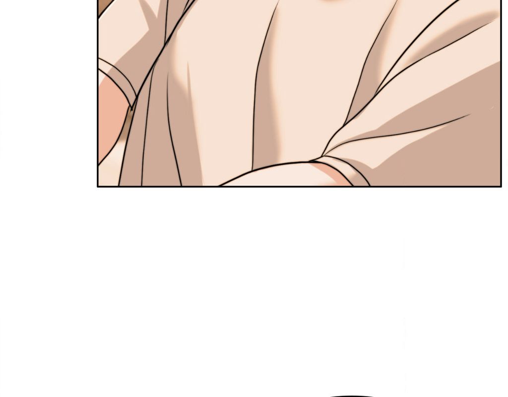 Page 235 of Chapter 96: Wife for 1000 Days