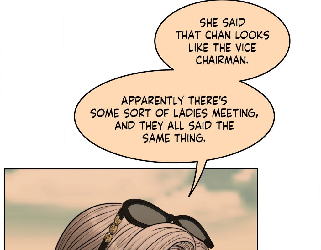 Page 236 of Chapter 96: Wife for 1000 Days