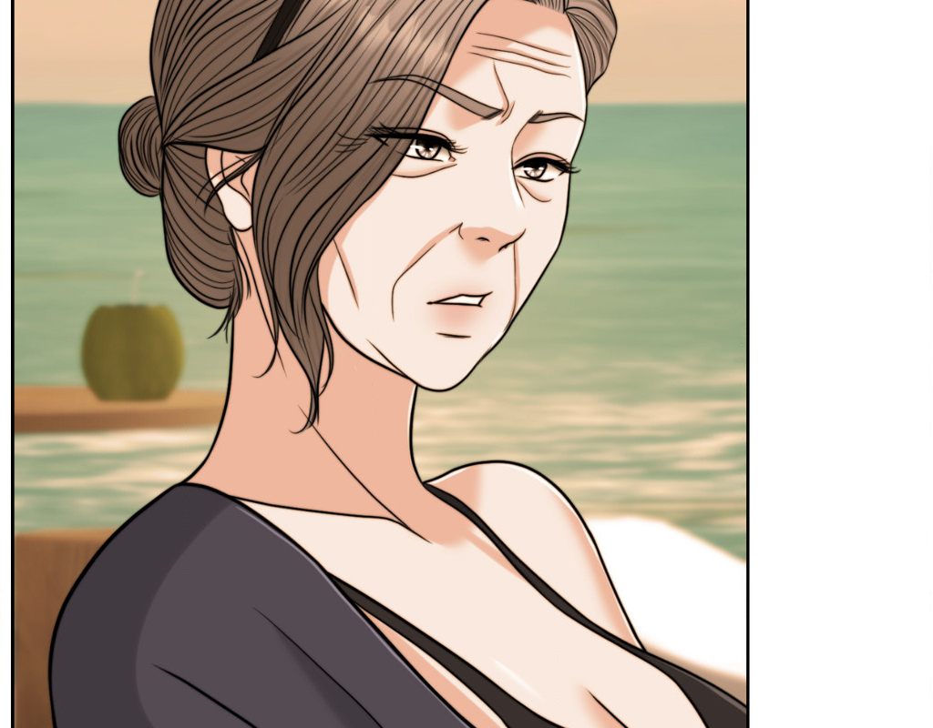 Page 237 of Chapter 96: Wife for 1000 Days