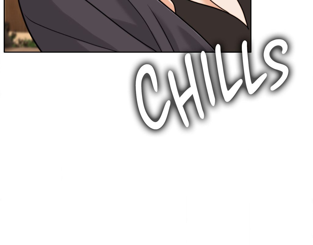 Page 238 of Chapter 96: Wife for 1000 Days