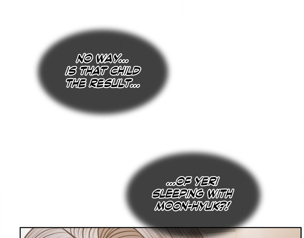 Page 239 of Chapter 96: Wife for 1000 Days