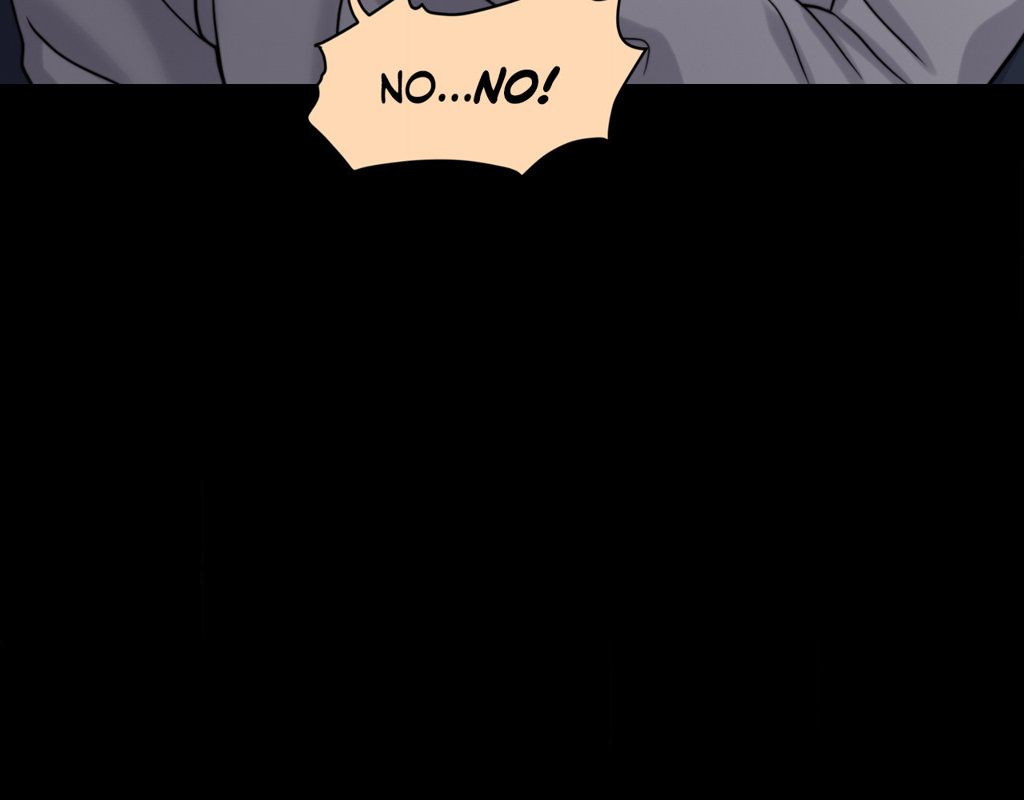 Page 24 of Chapter 96: Wife for 1000 Days