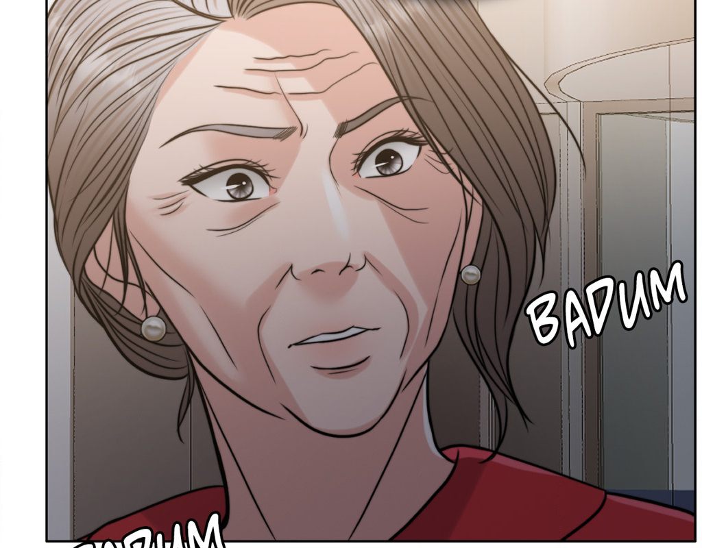 Page 240 of Chapter 96: Wife for 1000 Days
