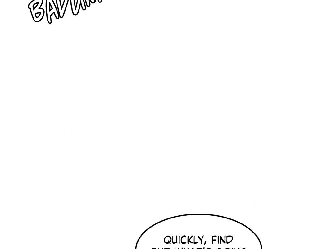 Page 241 of Chapter 96: Wife for 1000 Days