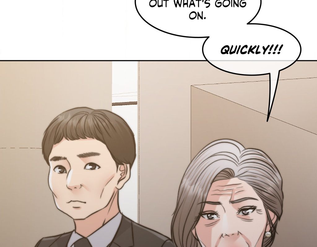 Page 242 of Chapter 96: Wife for 1000 Days