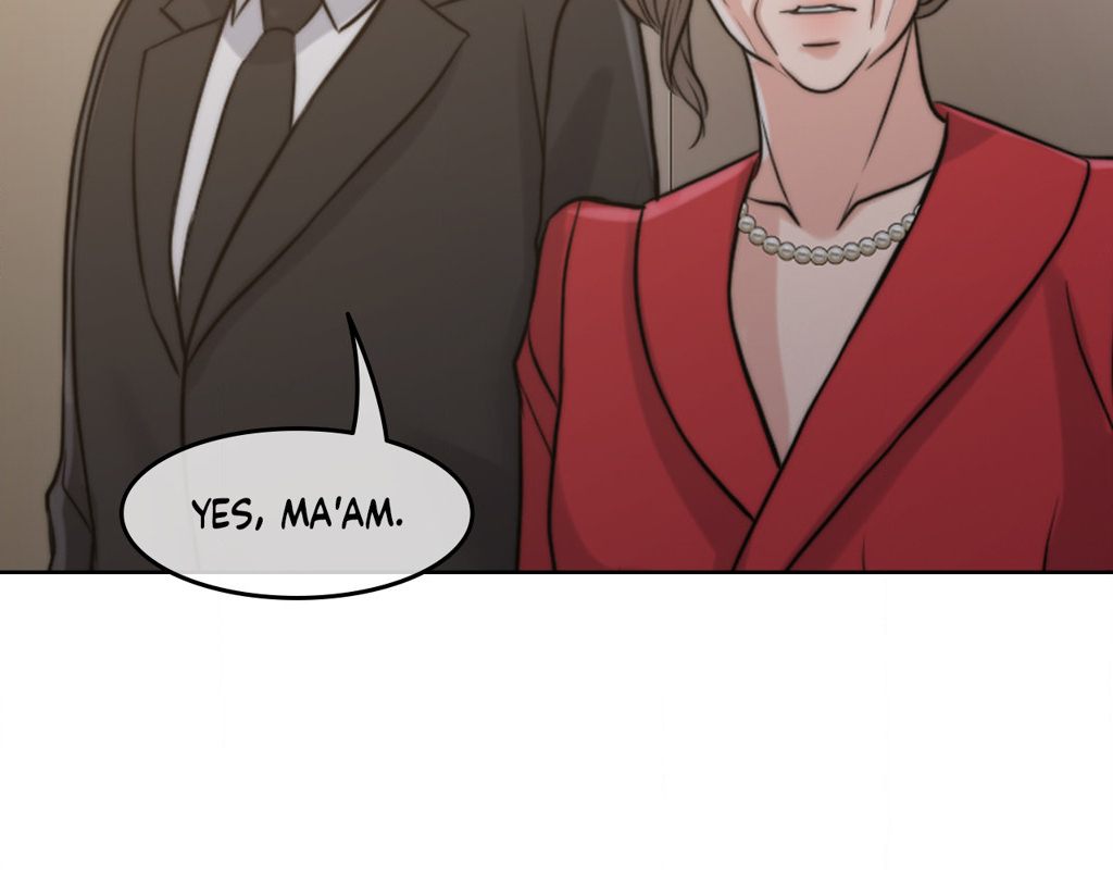 Page 243 of Chapter 96: Wife for 1000 Days
