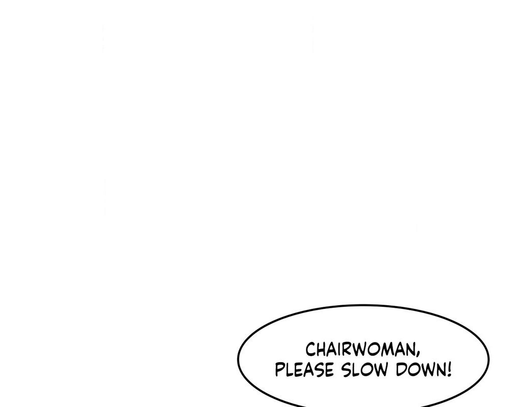 Page 245 of Chapter 96: Wife for 1000 Days