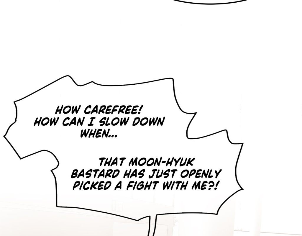 Page 246 of Chapter 96: Wife for 1000 Days