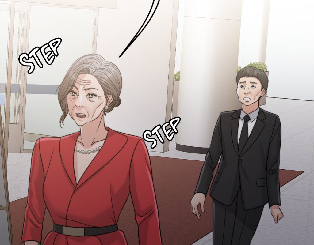 Page 247 of Chapter 96: Wife for 1000 Days