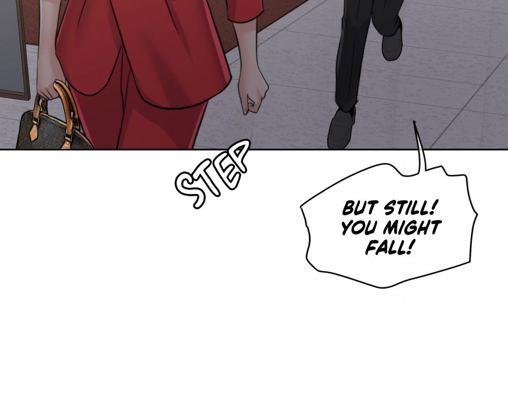 Page 248 of Chapter 96: Wife for 1000 Days