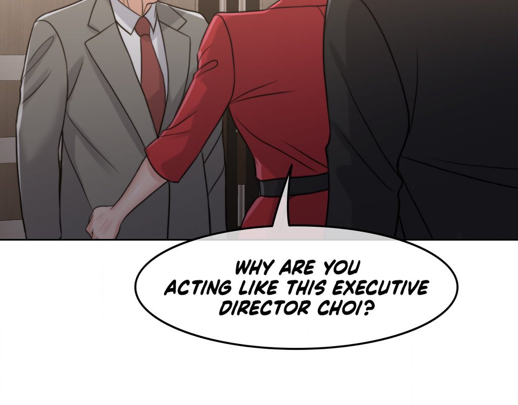 Page 250 of Chapter 96: Wife for 1000 Days