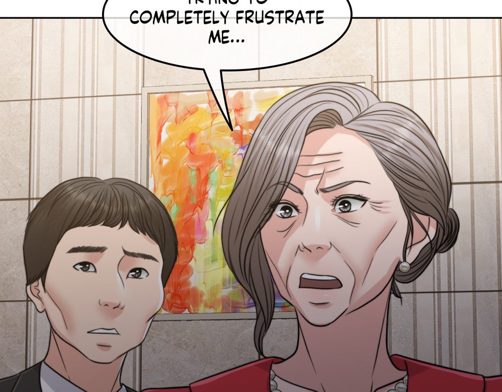 Page 254 of Chapter 96: Wife for 1000 Days