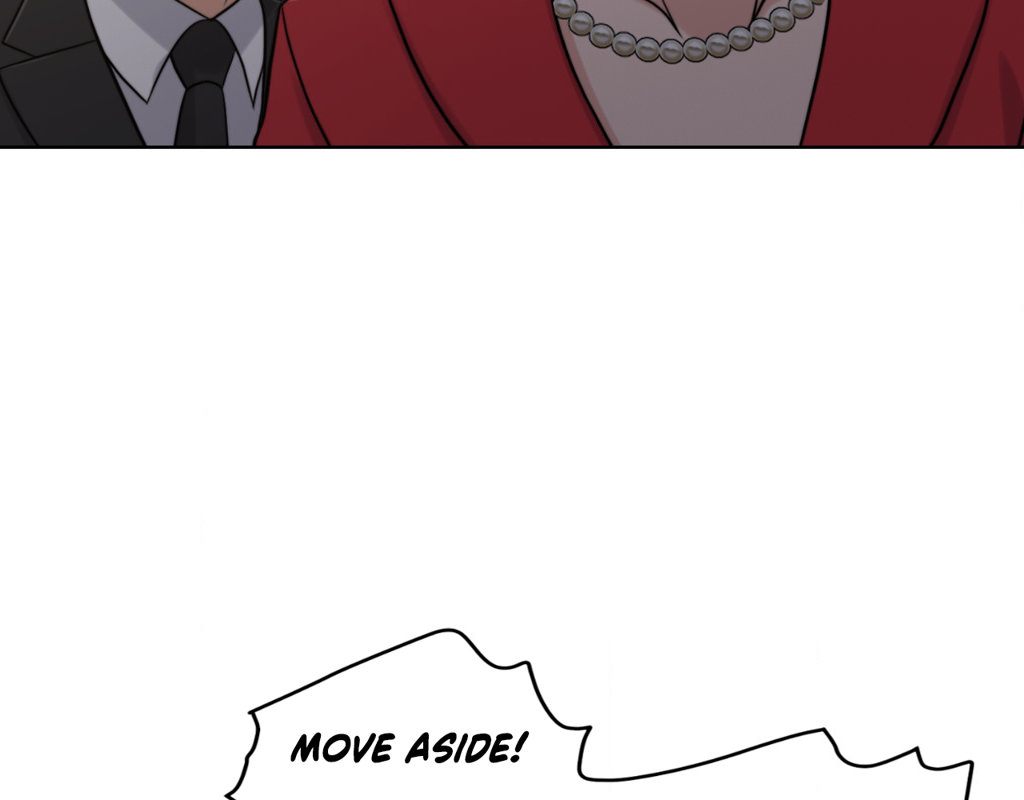 Page 255 of Chapter 96: Wife for 1000 Days