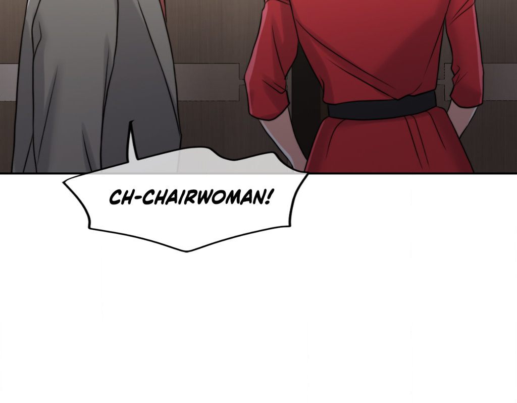 Page 257 of Chapter 96: Wife for 1000 Days