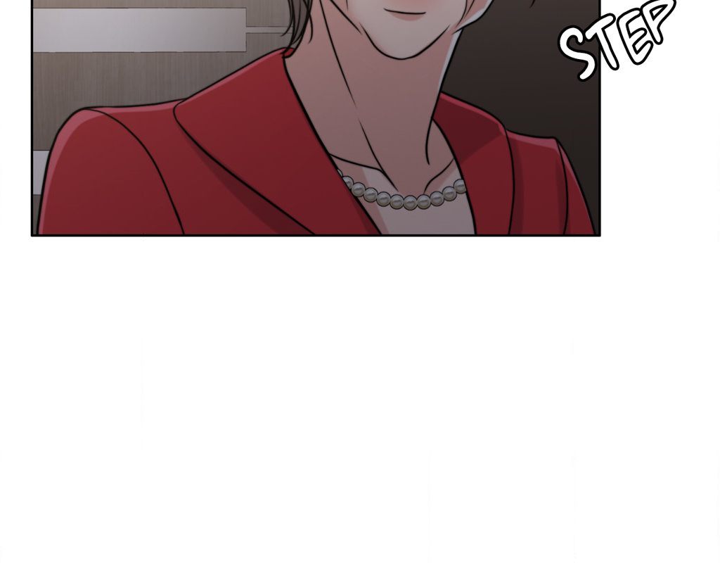 Page 259 of Chapter 96: Wife for 1000 Days