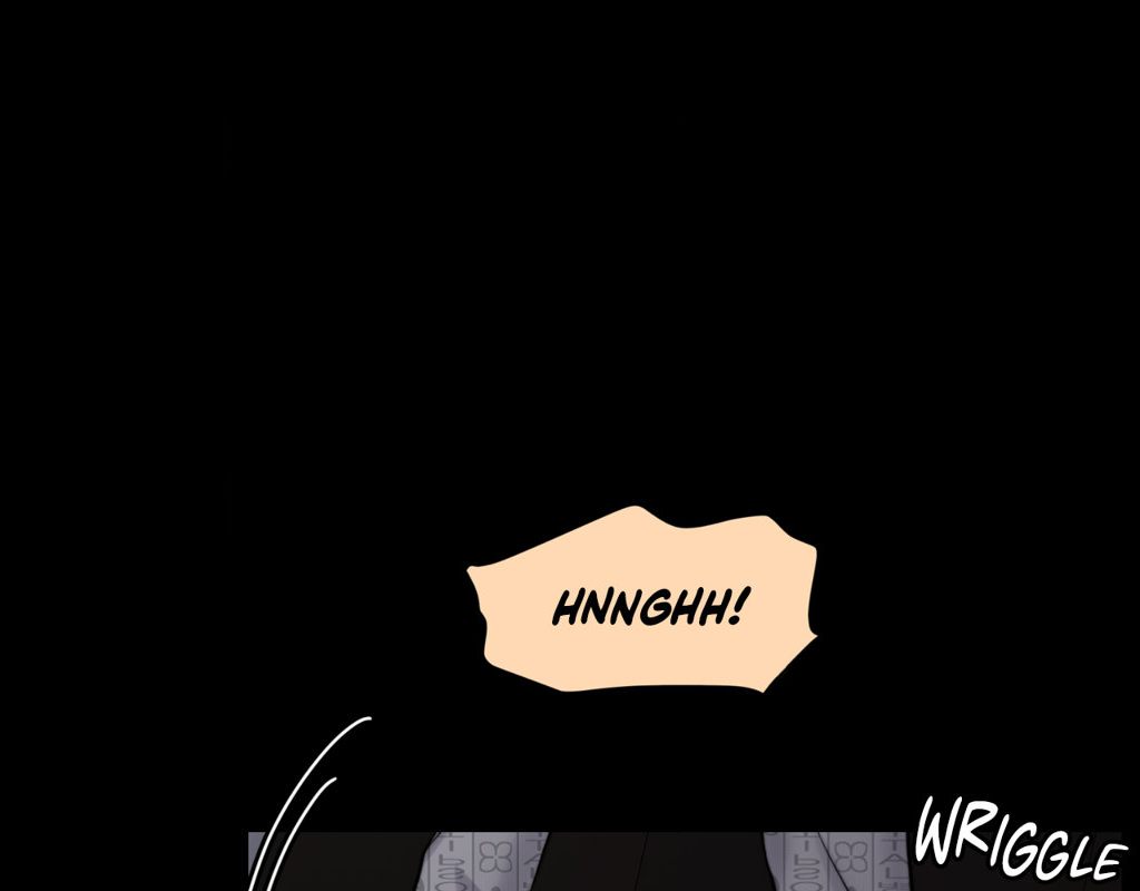 Page 26 of Chapter 96: Wife for 1000 Days