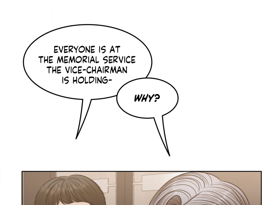 Page 262 of Chapter 96: Wife for 1000 Days