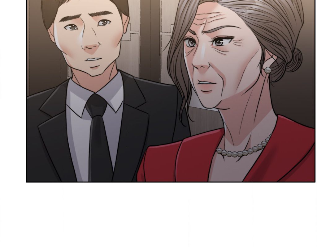 Page 263 of Chapter 96: Wife for 1000 Days
