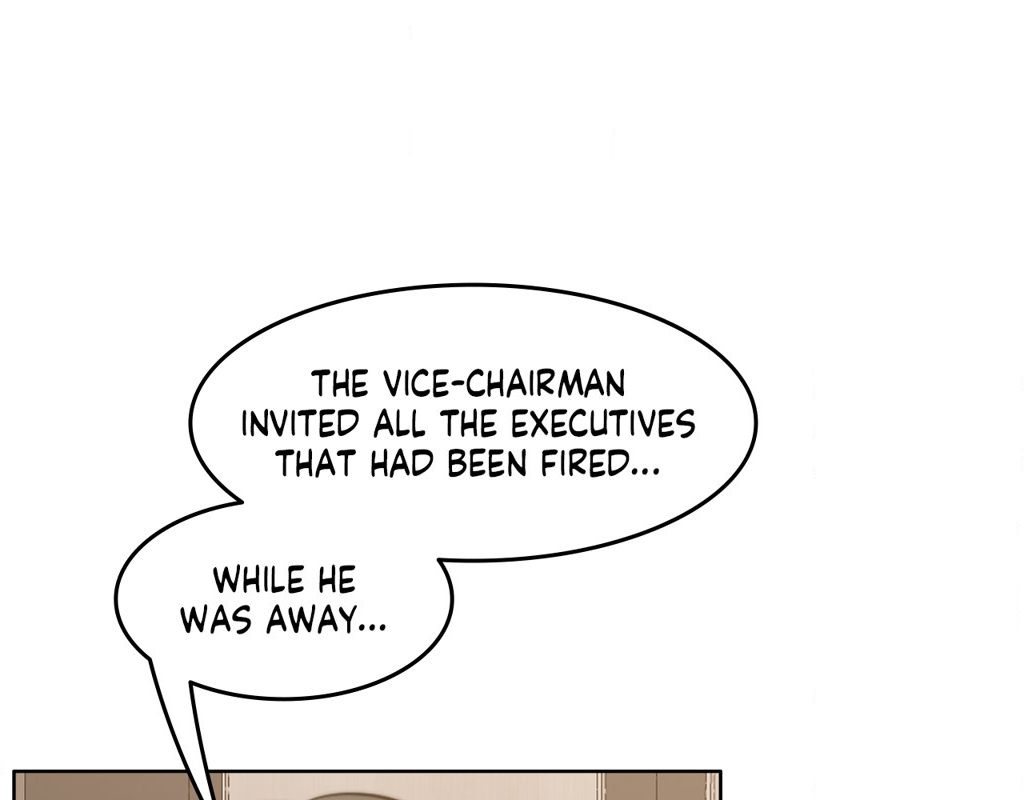 Page 264 of Chapter 96: Wife for 1000 Days